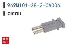 969M101-28-2-CA006
