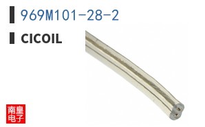 969M101-28-2