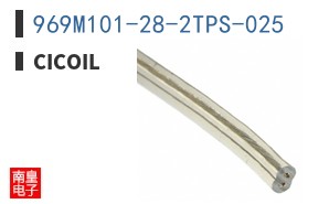 969M101-28-2TPS-025