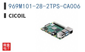 969M101-28-2TPS-CA006