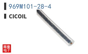 969M101-28-4