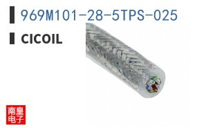 969M101-28-5TPS-025