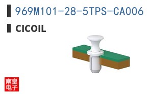 969M101-28-5TPS-CA006