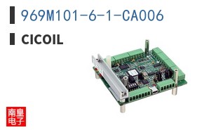 969M101-6-1-CA006
