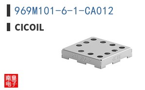 969M101-6-1-CA012