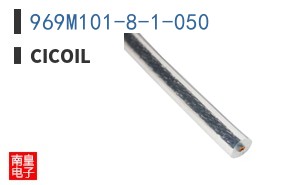 969M101-8-1-050