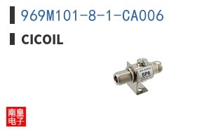 969M101-8-1-CA006