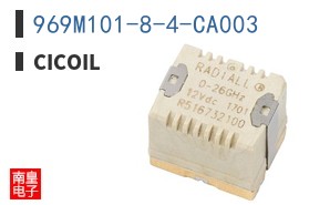 969M101-8-4-CA003