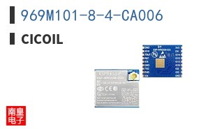 969M101-8-4-CA006