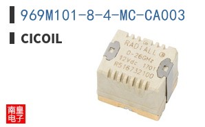 969M101-8-4-MC-CA003