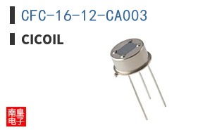 CFC-16-12-CA003