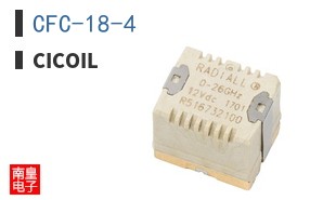 CFC-18-4