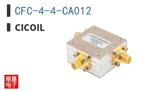 CFC-4-4-CA012