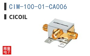 CIM-100-01-CA006
