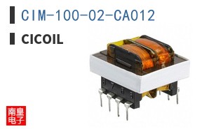 CIM-100-02-CA012