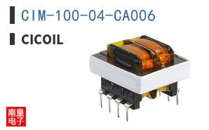 CIM-100-04-CA006