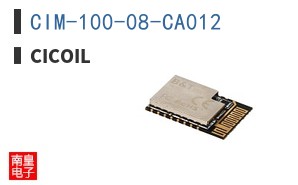 CIM-100-08-CA012