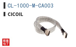 CL-1000-M-CA003
