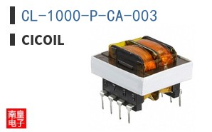 CL-1000-P-CA-003