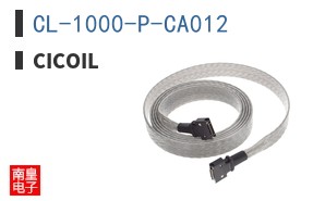 CL-1000-P-CA012