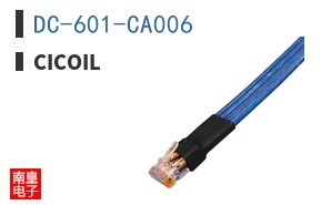 DC-601-CA006