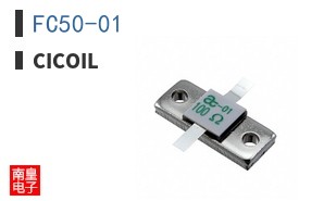 FC50-01