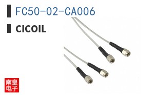 FC50-02-CA006