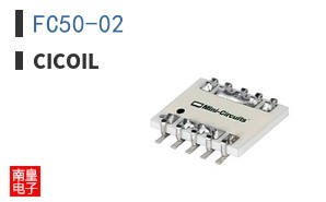 FC50-02