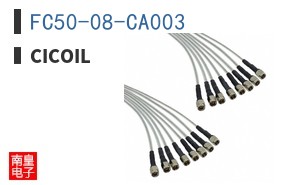 FC50-08-CA003