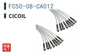 FC50-08-CA012