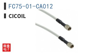 FC75-01-CA012