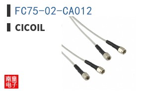 FC75-02-CA012