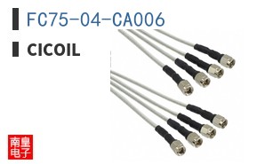 FC75-04-CA006