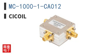 MC-1000-1-CA012