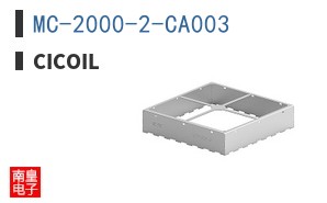 MC-2000-2-CA003