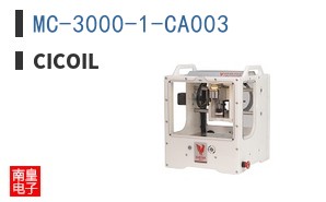 MC-3000-1-CA003
