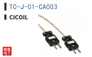 TC-J-01-CA003