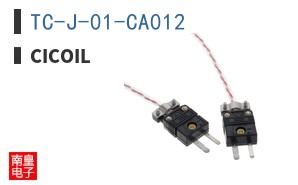 TC-J-01-CA012