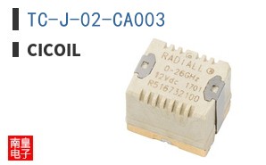TC-J-02-CA003