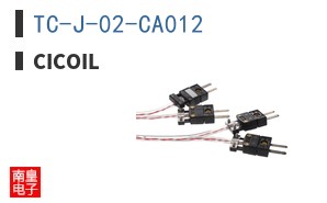 TC-J-02-CA012