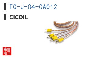 TC-J-04-CA012