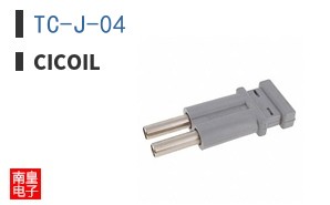 TC-J-04