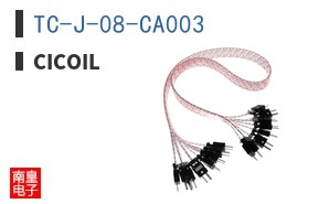 TC-J-08-CA003