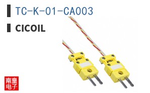 TC-K-01-CA003