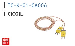 TC-K-01-CA006