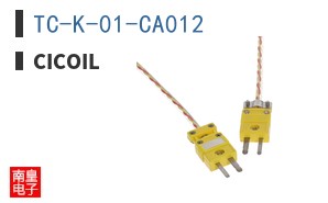 TC-K-01-CA012