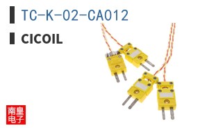 TC-K-02-CA012