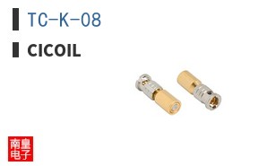 TC-K-08