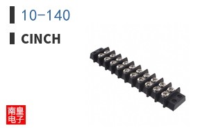 10-140