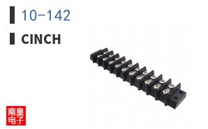 10-142